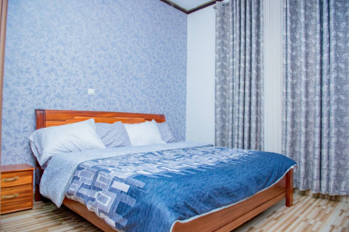 kibagabaga-very-nice-well-furnished-apartment-for-rent-in-kigali-big-7