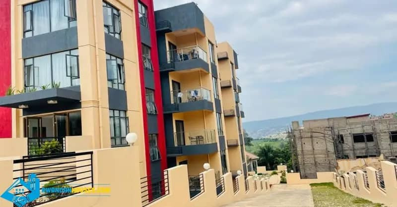 nyarutarama-very-nice-serviced-apartments-for-rent-in-beautiful-neighborhoods-kigali-rwanda-big-0