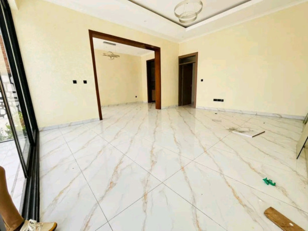 kibagabaga-5bedrooms-house-for-sale-at-450m-in-good-location-big-6