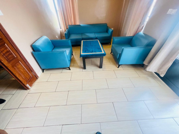 kigali-furnished-house-for-rent-in-rebero-bisambu-big-5