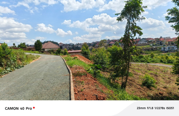 kibagabaga-plots-for-sale-60m-big-3