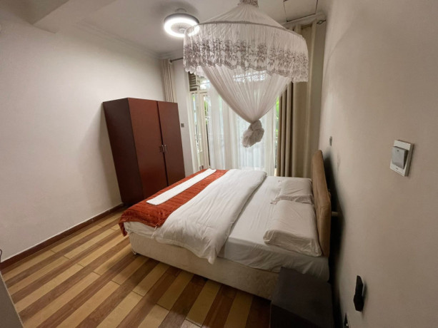 full-furnished-3bedroom-apartment-for-rent-in-gacuriro-big-7