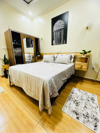 kanombe-fully-furnished-apartment-for-rent-in-kigali-big-3
