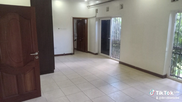 house-for-sale-in-kiyovu-big-8