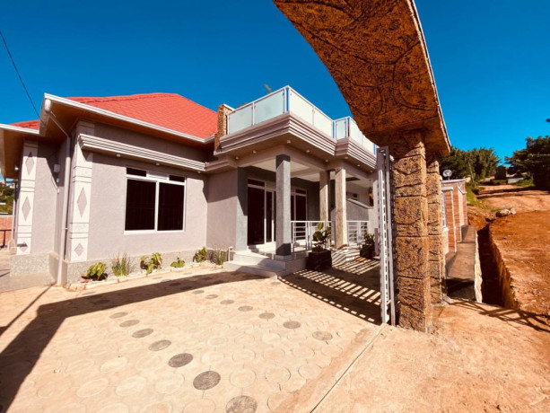 kigali-house-for-sale-in-kanombe-busanza-big-8