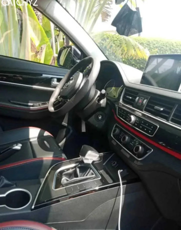 forthing-xs5-for-rent-also-for-sale-big-0