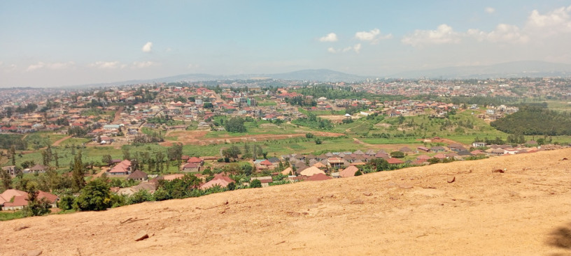 ikibanza-kigurishwa-kimironko-zindiro-big-0