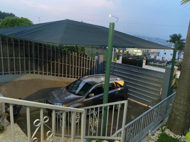 ep-078-gacuriro-gacuriro-umucyo-estate-very-nice-renovated-and-cheapest-well-furnished-house-for-rent-at-1300-big-14
