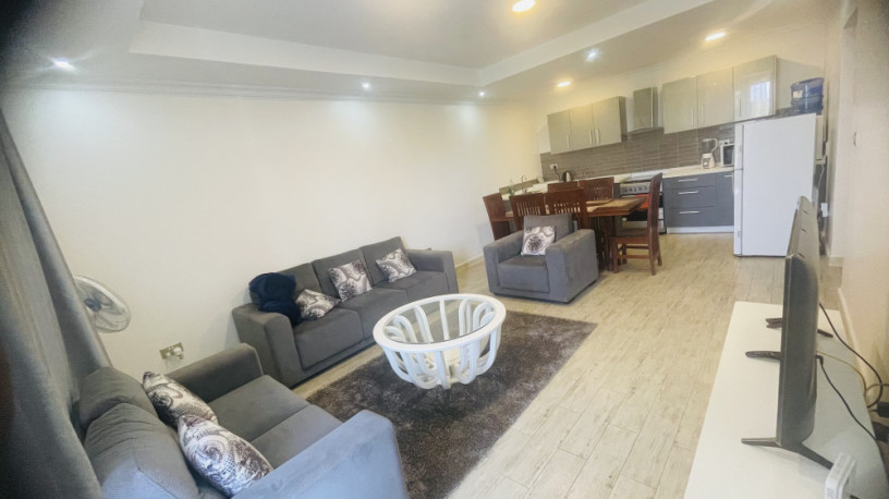 kibagabaga-furnished-apartment-for-rent-in-kigali-big-0