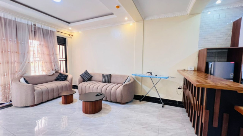 rugando-2bedrooms-2bathrooms-800k-furnished-apartment-for-rent-big-2