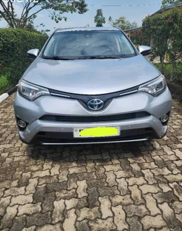toyota-rav-4-for-sale-big-4