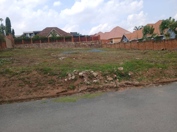 nice-big-plot-for-sale-in-kibagabaga-big-0