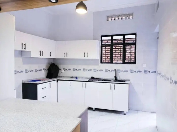 house-for-sale-in-kanombe-big-3