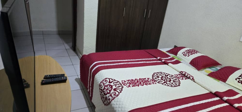 kibagabaga-fully-furnished-house-for-rent-in-kigali-big-6