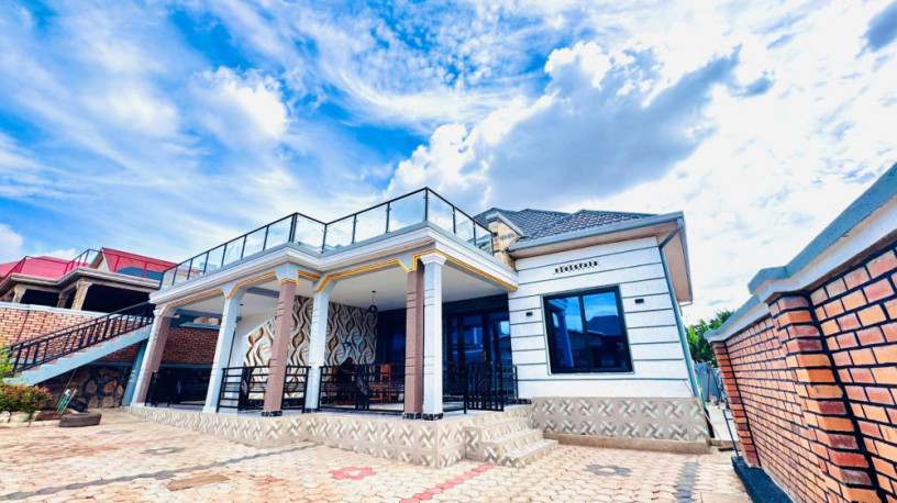 house-for-sale-180m-kicukiro-kanombe-big-5