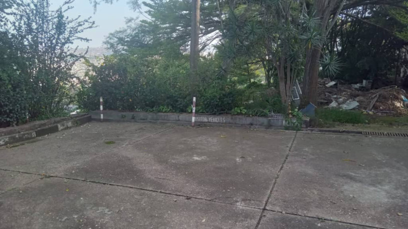 prime-land-for-sale-in-kiyovu-big-2