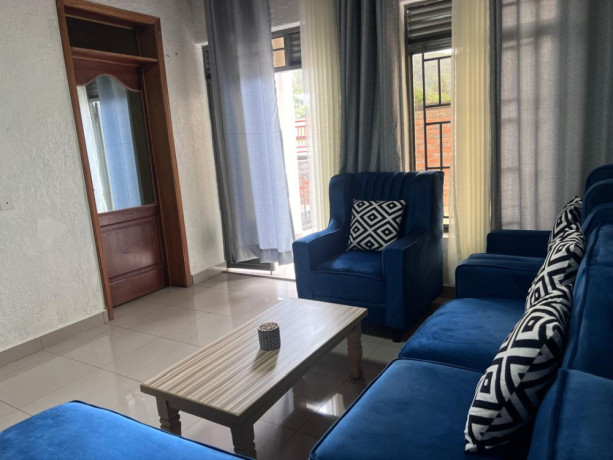 kigali-apartment-for-rent-in-nyamirambo-big-8
