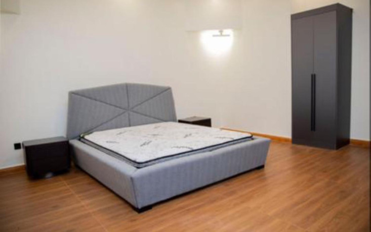 ep-126-gacuriro-gacuriro-very-nice-well-renovated-furnished-house-for-rent-in-kigali-rwanda-big-11