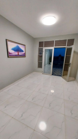 kigali-furnished-apartment-for-rent-in-kagarama-big-8