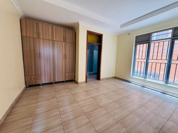 kibagabaga-house-for-sale-in-kigali-big-7