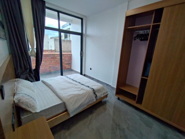 this-is-beautiful-fully-furnished-apartments-for-rent-in-kimironko-big-9
