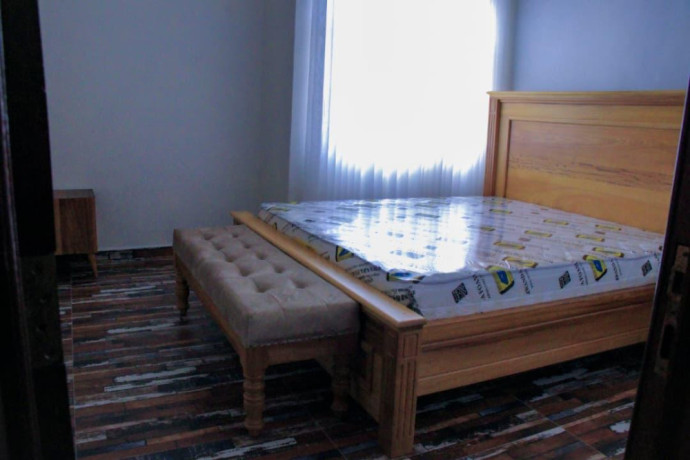 gacuriro-very-nice-house-for-rent-in-kigali-big-4