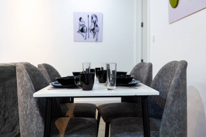 kimironko-2-bed-2bath-furnished-apartment-for-rent-in-kigali-big-6