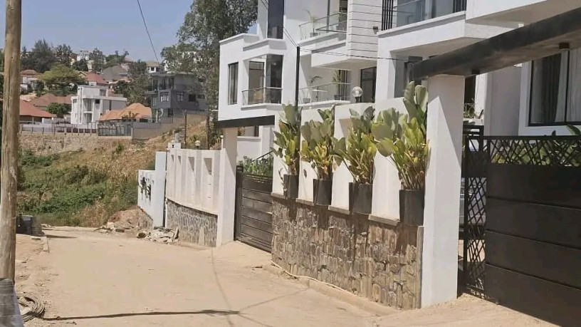kibagabaga-210m-big-0