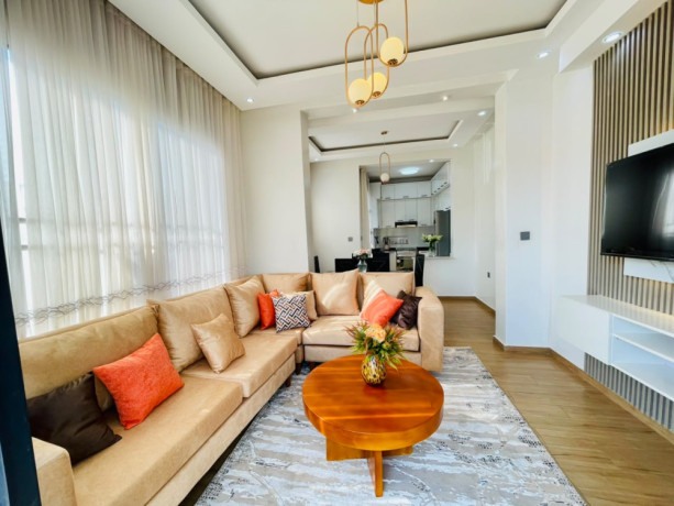 this-is-beautifully-fully-furnished-house-for-rent-in-kimironko-big-7