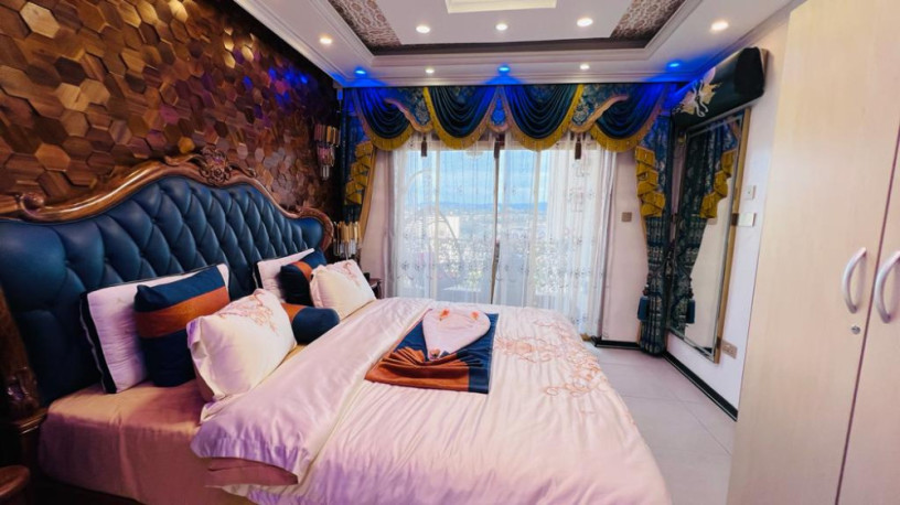 db-056-gacuriro-gacuriro-vision-city-well-decorated-luxurious-apartment-for-rent-in-kigali-rwanda-with-gym-big-9