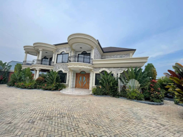 pm-002-gacuriro-gacuriro-unfurnished-house-for-rent-in-kigali-rwanda-with-swimming-pool-big-9