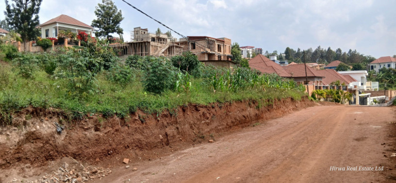 kinyaga-bumbogo-plot-for-sale-big-0