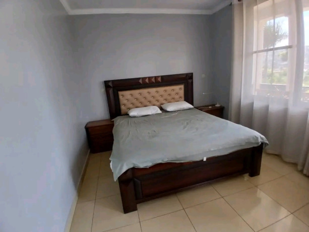 kigali-pool-house-available-for-rent-in-nyarutarama-big-7