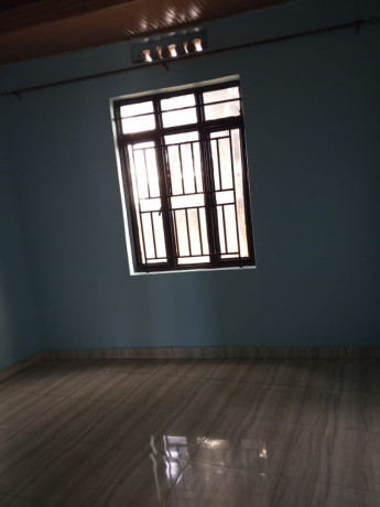 bs-83-kibagabaga-very-nice-unfurnished-house-for-rent-big-7