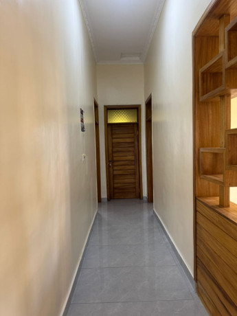 kigali-house-for-sale-in-kibagabaga-big-6