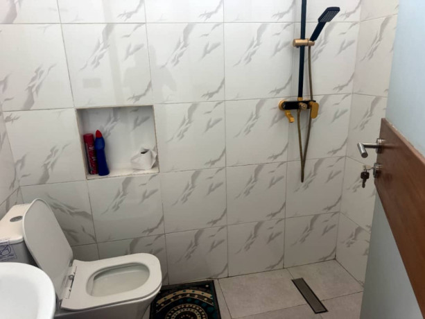 kibagabaga-apartment-for-rent-in-kigali-big-6