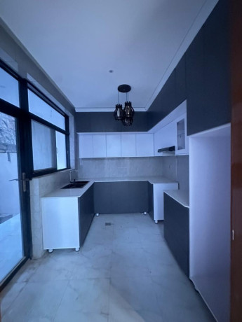 kigali-new-apartments-for-rent-in-kimironko-big-4