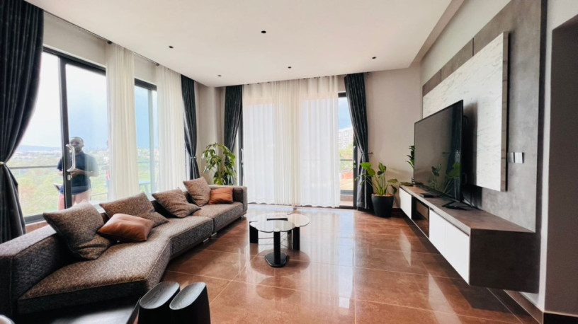 nyarutarama-golf-course-panoramic-views-high-stylish-modern-apartments-for-sale-with-big-1
