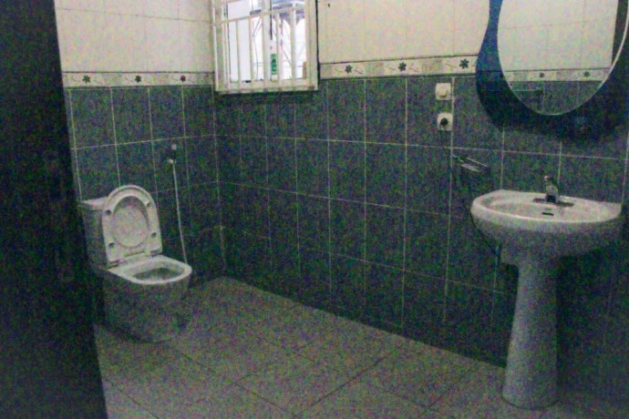 ep-065-nyarutarama-nyarutarama-very-big-office-for-rent-at-good-price-in-kigali-rwanda-big-2