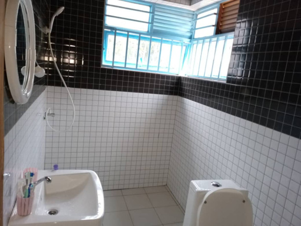 ep-076-ndera-ndera-gasogi-very-nice-and-cheapest-house-for-sale-at-100m-rwf-big-5