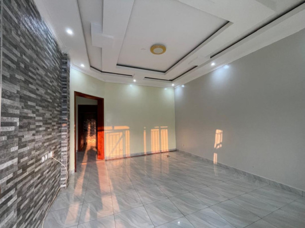 kigali-house-for-rent-in-kicukiro-kagarama-big-2