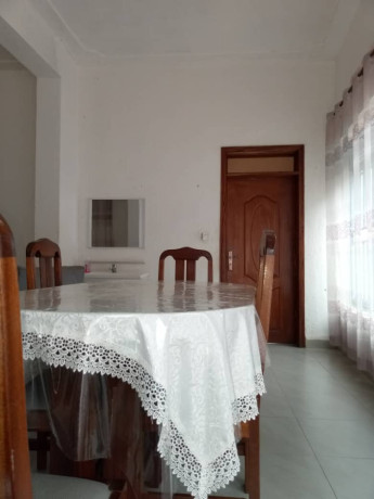 ep-076-ndera-ndera-gasogi-very-nice-and-cheapest-house-for-sale-at-120m-rwf-big-9