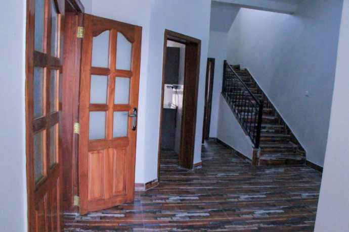 gacuriro-very-nice-house-for-rent-in-kigali-big-5