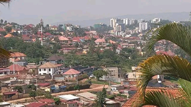 kibagabaga-residential-plot-for-150million-big-1