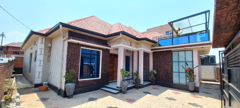 house-for-sale-in-kanombe-big-6