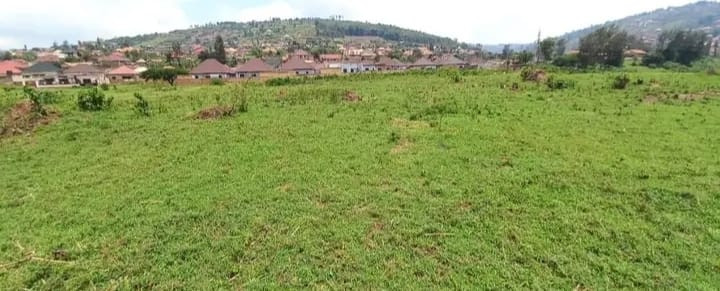 plot-for-sale-in-kimironko-at-a-good-price-big-1