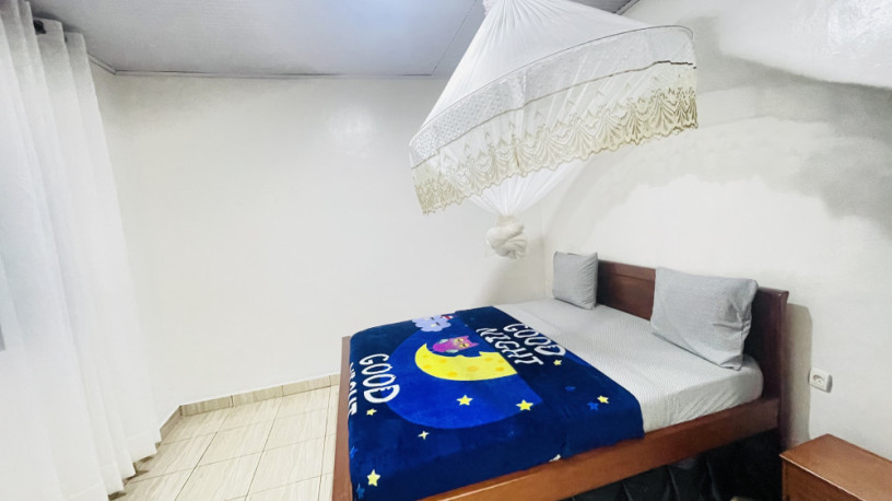 kimironko-furnished-house-for-rent-in-kigali-big-5