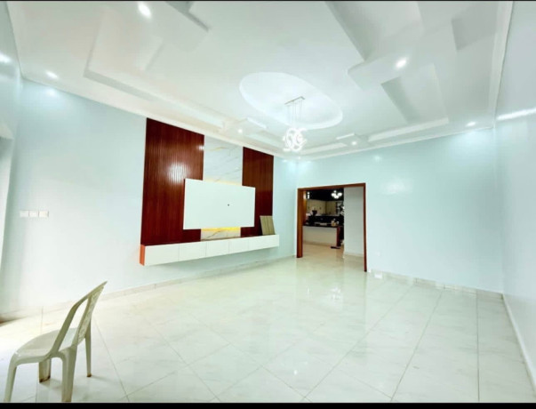 kigali-rwanda-house-for-sale-in-kanombe-big-1