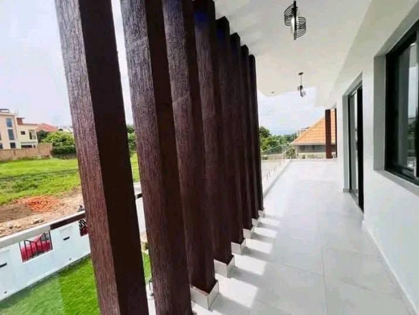 kigali-rwanda-house-for-sale-in-kibagabaga-big-8