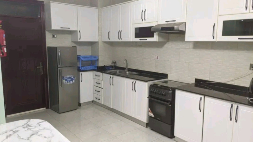 remera-fully-furnished-2bedrooms-apartment-for-rent-at-800-in-good-location-big-7